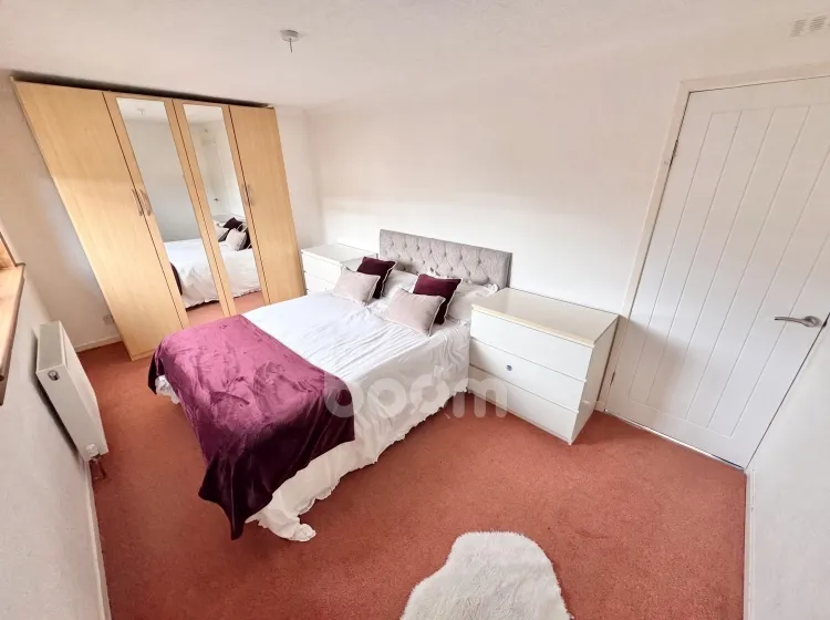 Newhouse Drive, Kilbirnie, KA25, photo 5