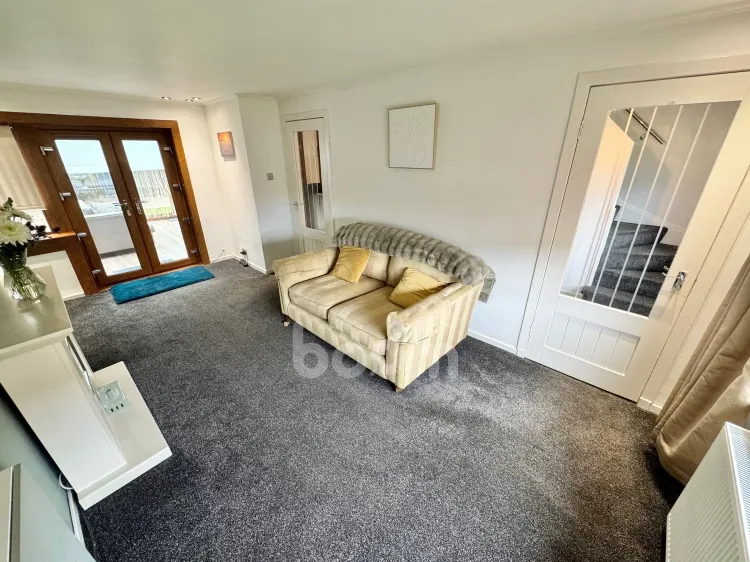 Newhouse Drive, Kilbirnie, KA25, photo 13