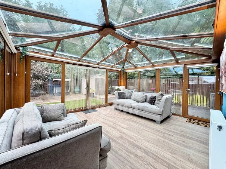 Newhouse Drive, Kilbirnie, KA25, photo 4