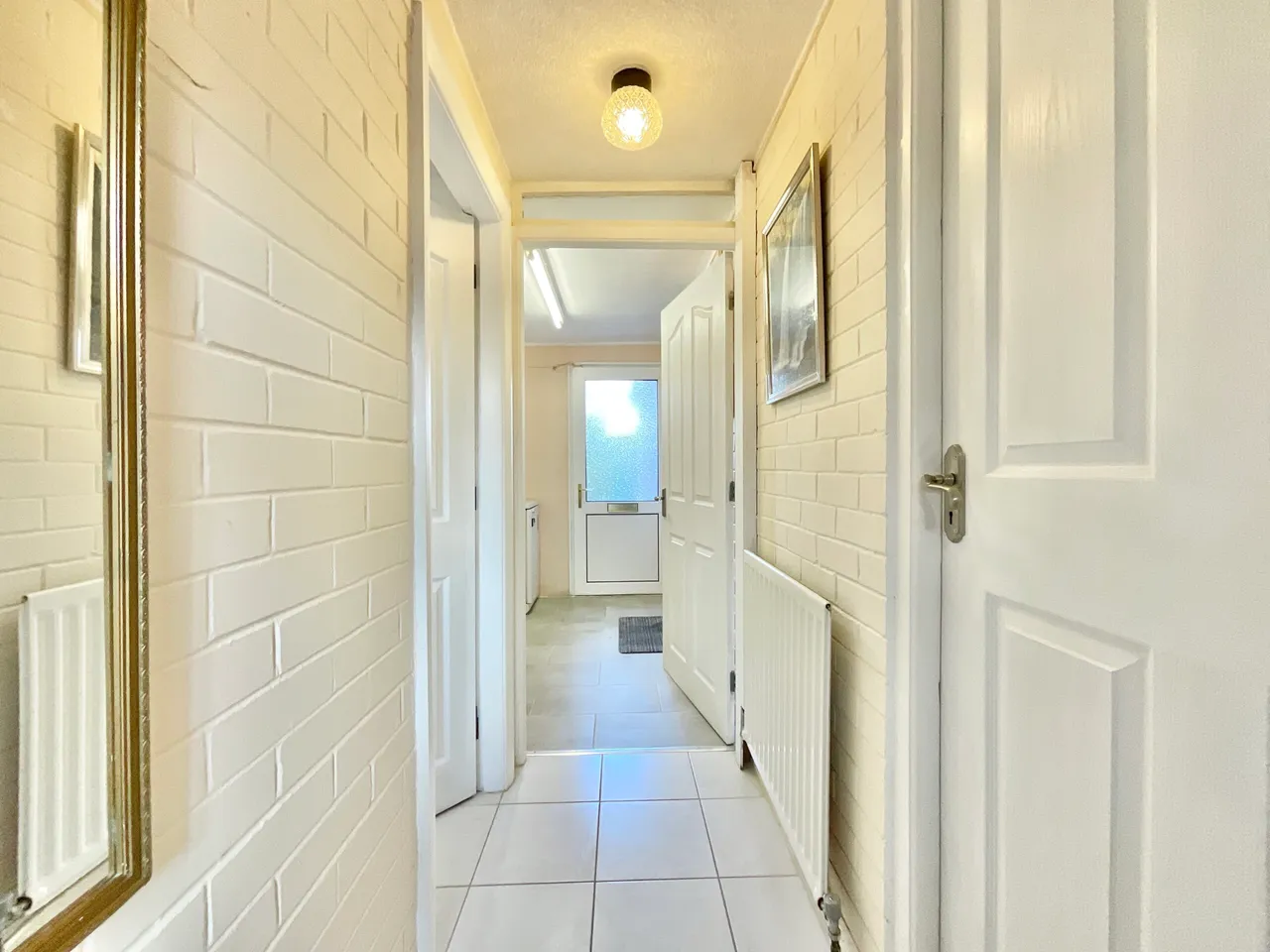 Mucklestone Road, Loggerheads, TF9, photo 5