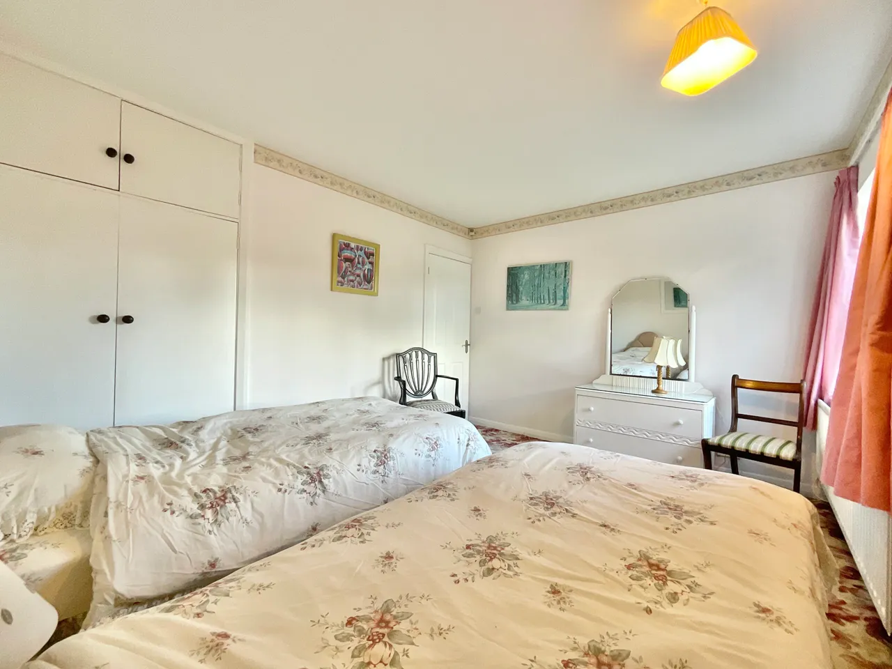 Mucklestone Road, Loggerheads, TF9, photo 15