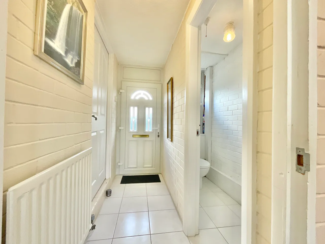 Mucklestone Road, Loggerheads, TF9, photo 6