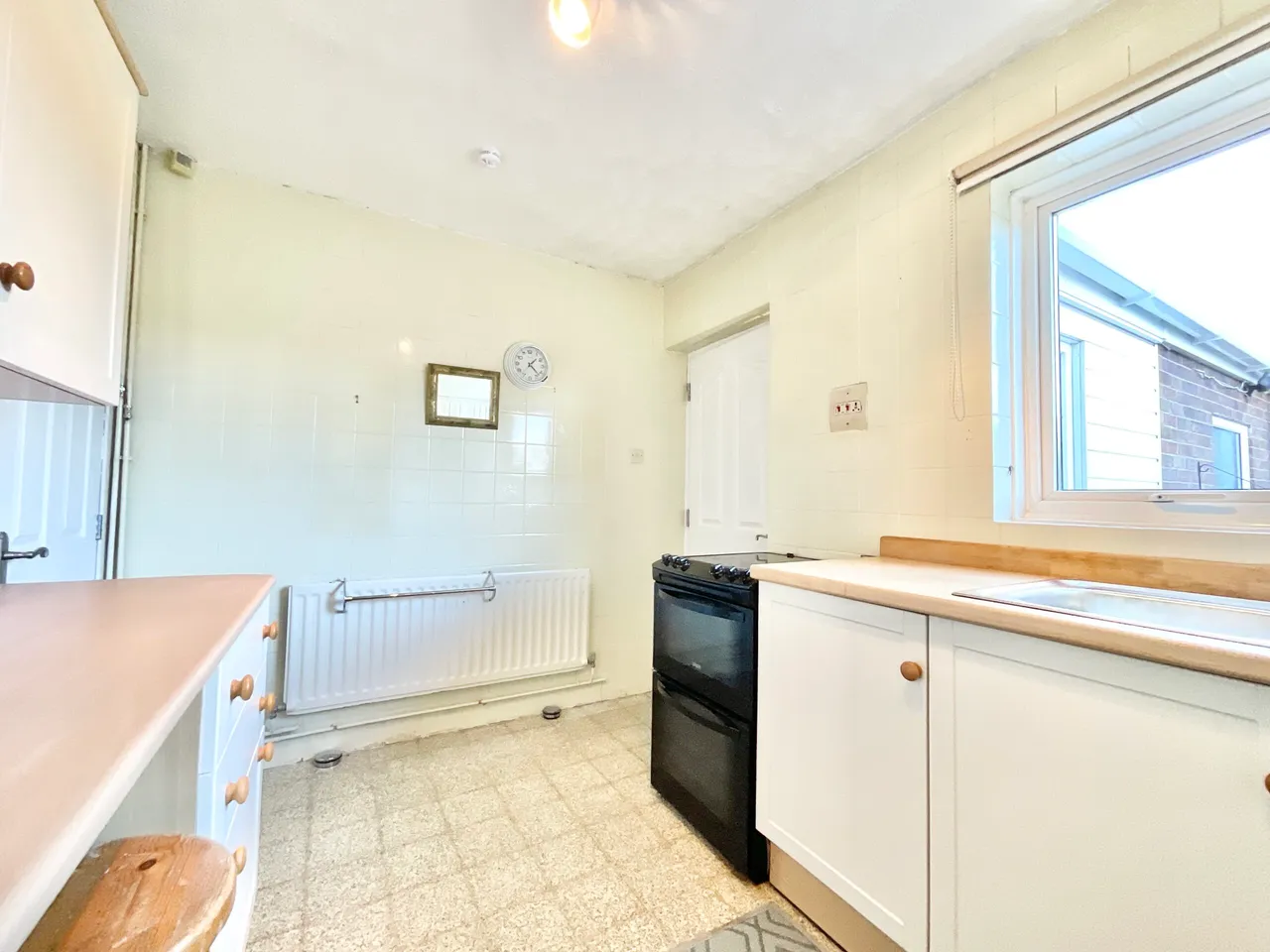 Mucklestone Road, Loggerheads, TF9, photo 12