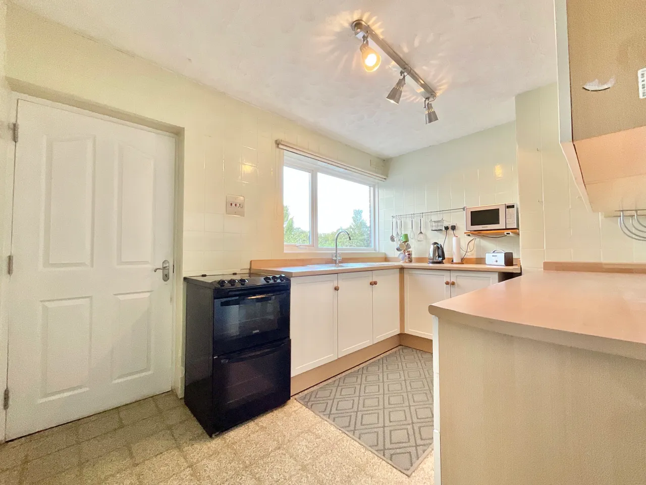 Mucklestone Road, Loggerheads, TF9, photo 11