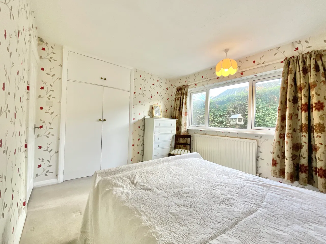 Mucklestone Road, Loggerheads, TF9, photo 17