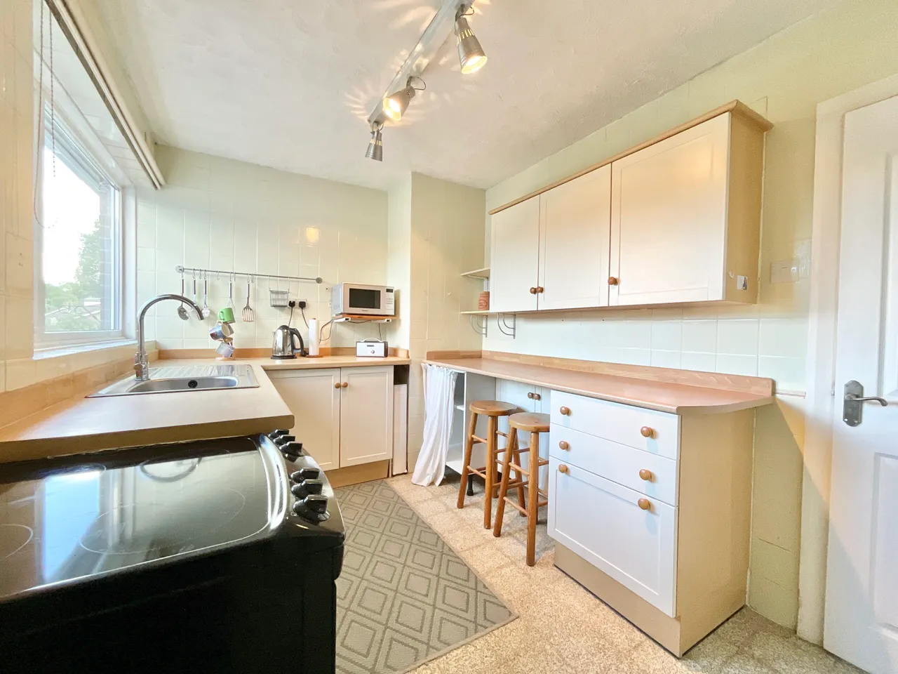 Mucklestone Road, Loggerheads, TF9, photo 10