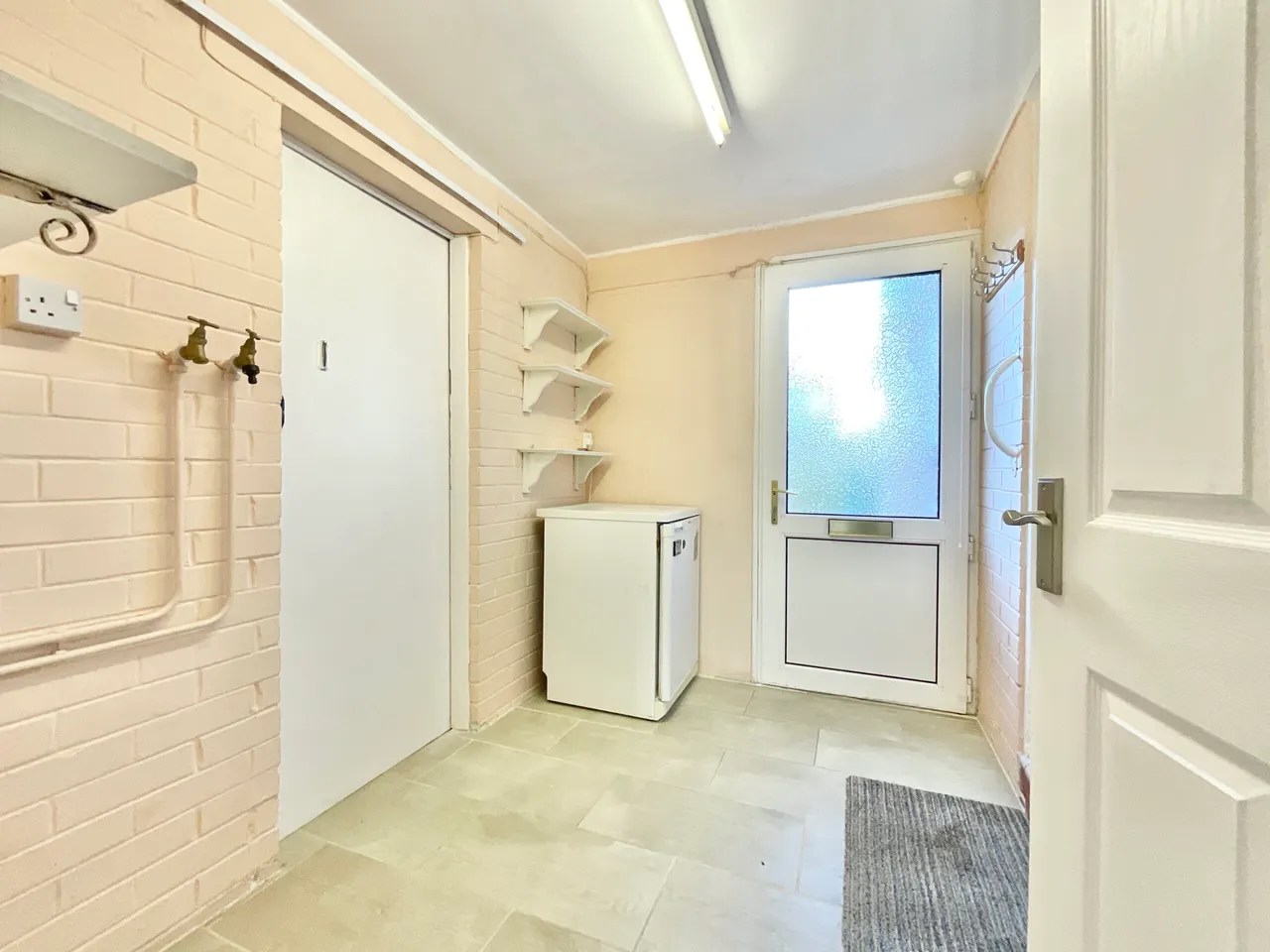 Mucklestone Road, Loggerheads, TF9, photo 13