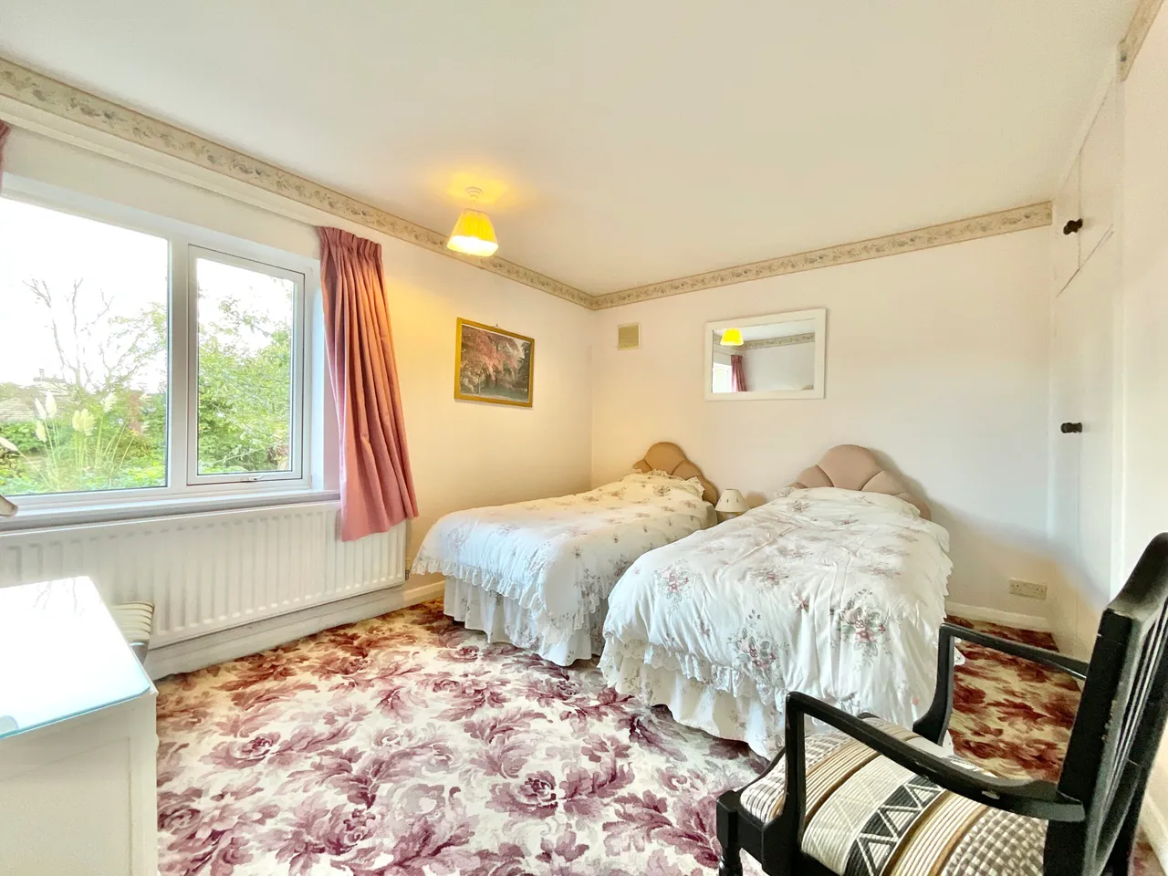 Mucklestone Road, Loggerheads, TF9, photo 3