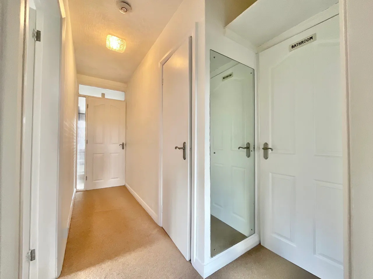 Mucklestone Road, Loggerheads, TF9, photo 21