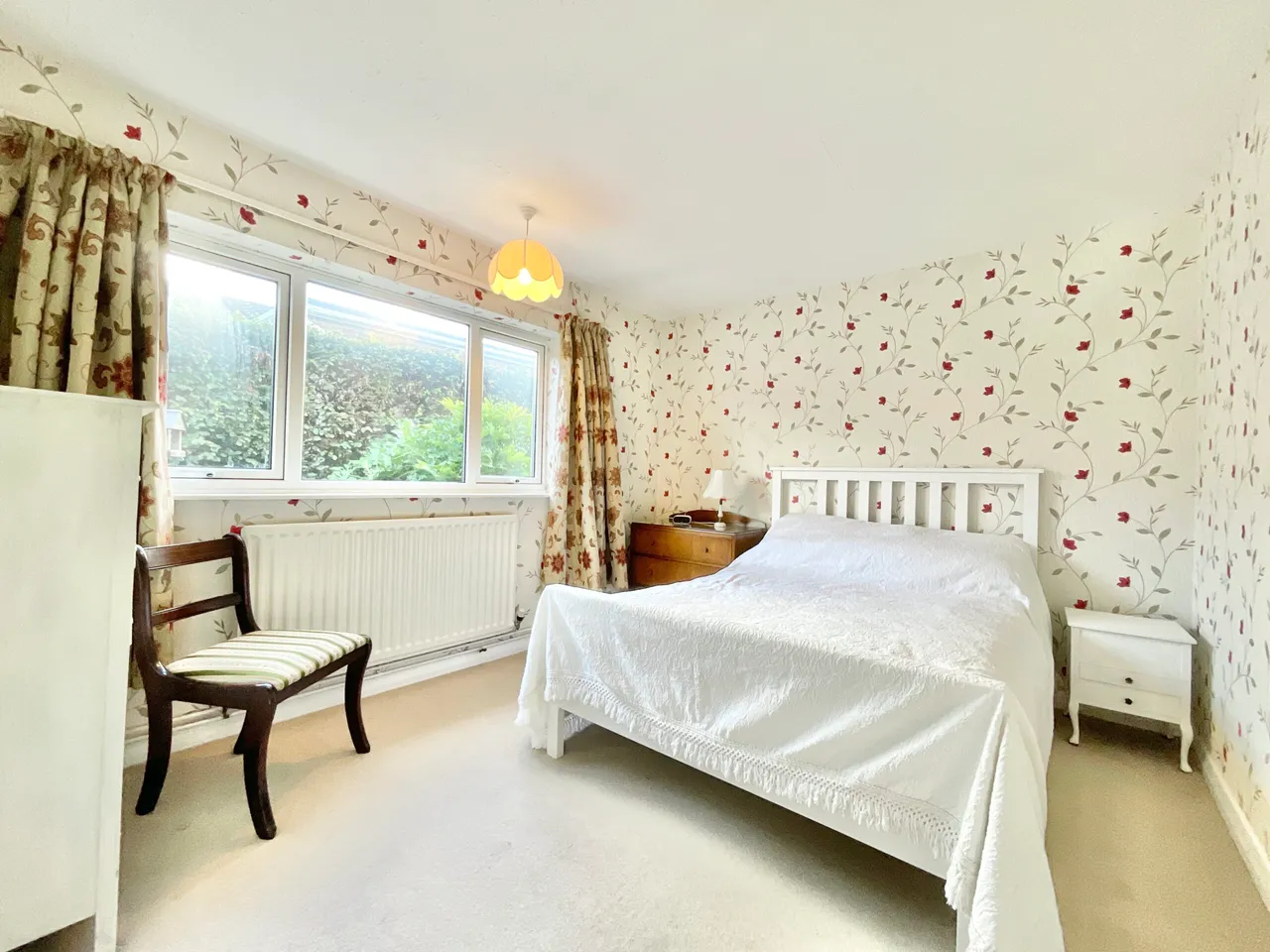 Mucklestone Road, Loggerheads, TF9, photo 16