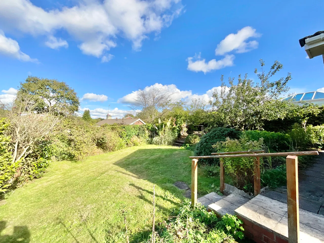 Mucklestone Road, Loggerheads, TF9, photo 4