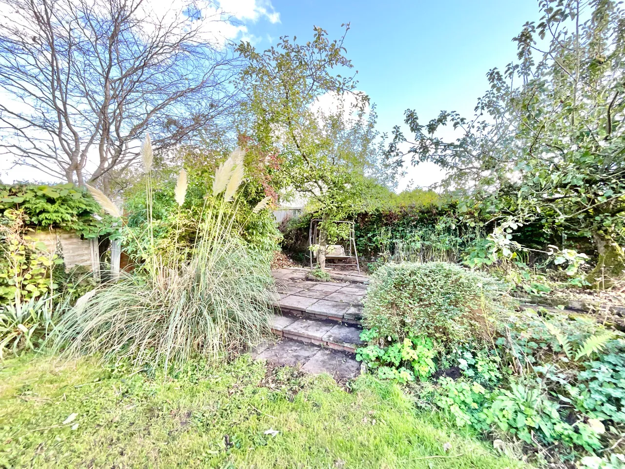 Mucklestone Road, Loggerheads, TF9, photo 27