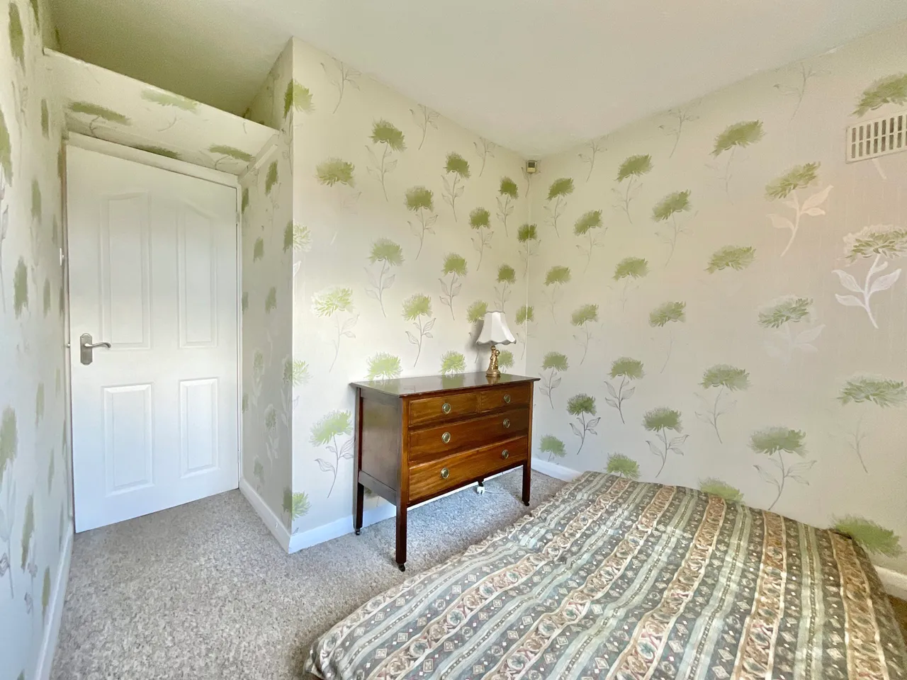 Mucklestone Road, Loggerheads, TF9, photo 20