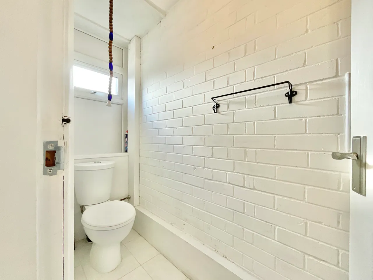 Mucklestone Road, Loggerheads, TF9, photo 14