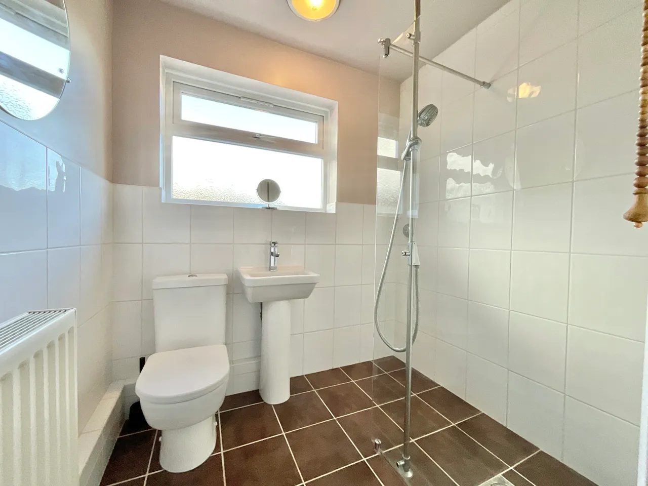 Mucklestone Road, Loggerheads, TF9, photo 18