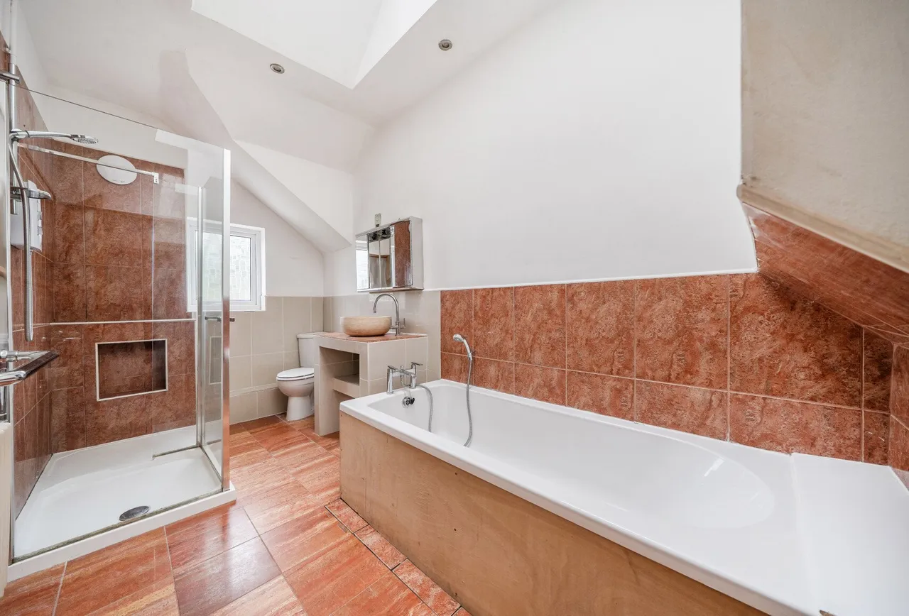Birdwood, Gloucester, GL19 3EF, photo 15