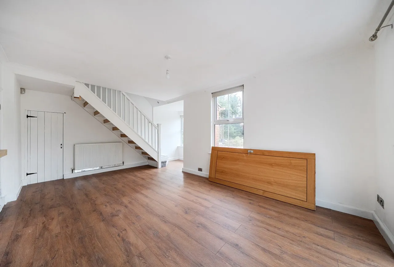 Birdwood, Gloucester, GL19 3EF, photo 5