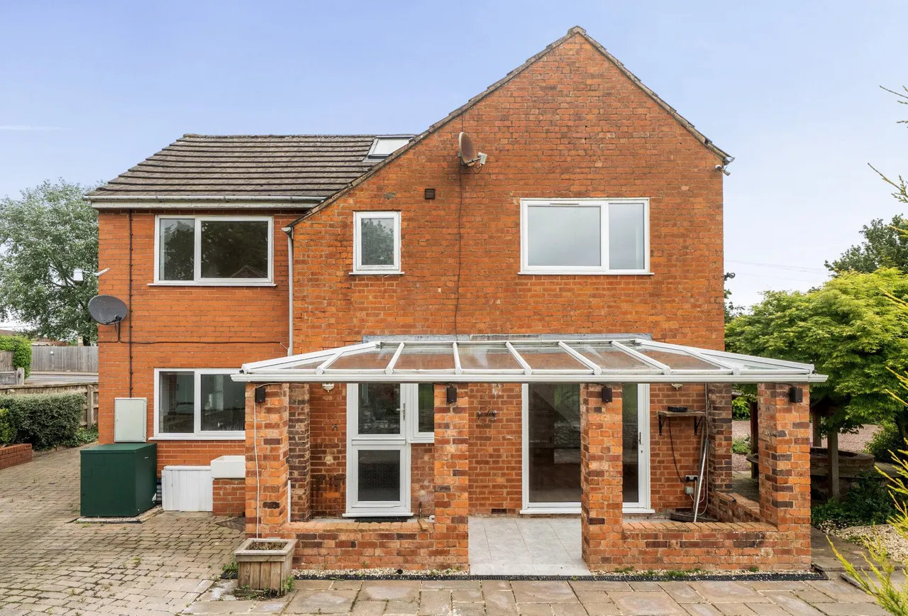 Birdwood, Gloucester, GL19 3EF, photo 14