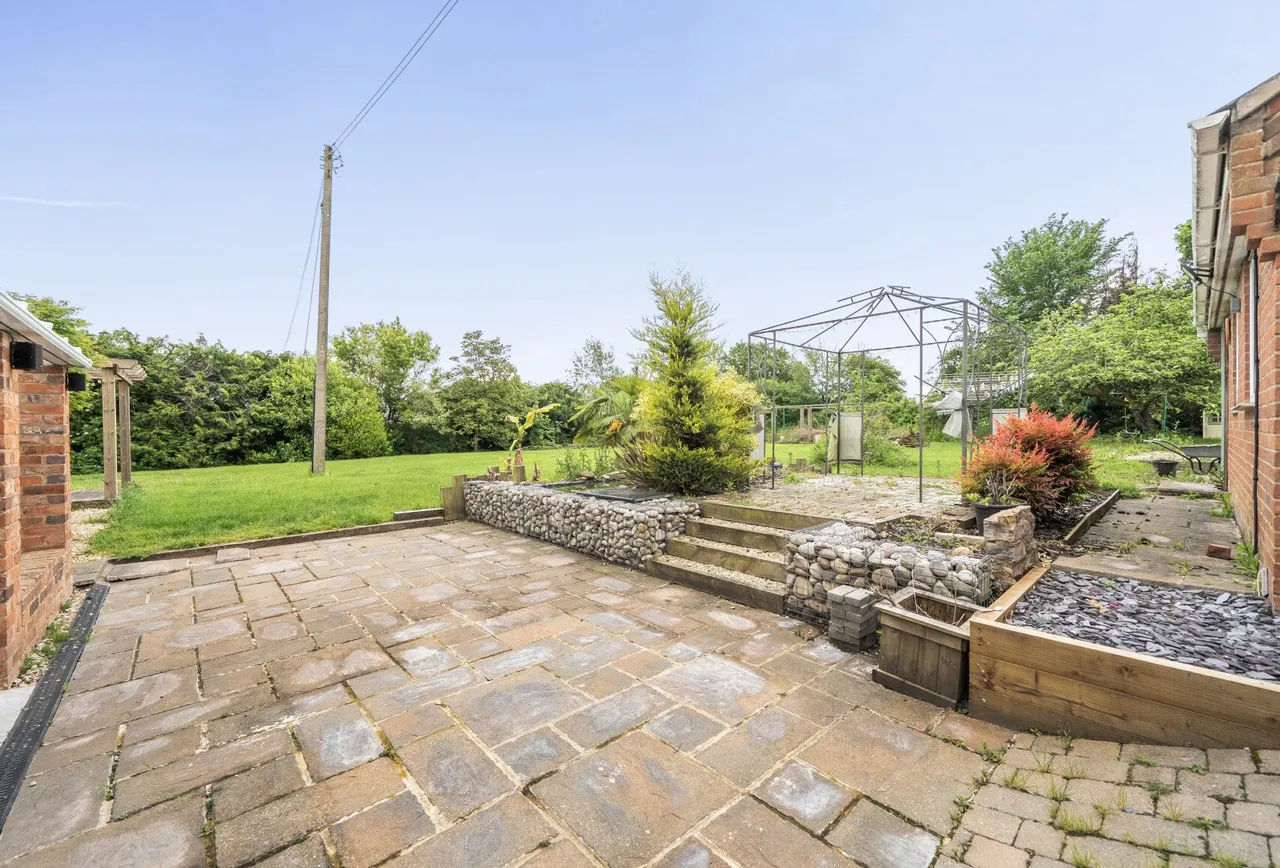Birdwood, Gloucester, GL19 3EF, photo 8