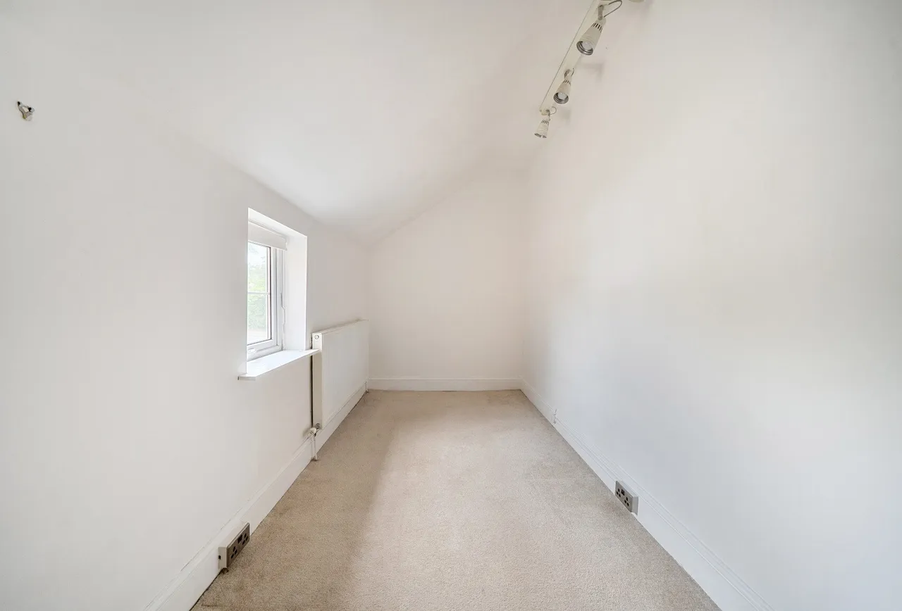 Birdwood, Gloucester, GL19 3EF, photo 12