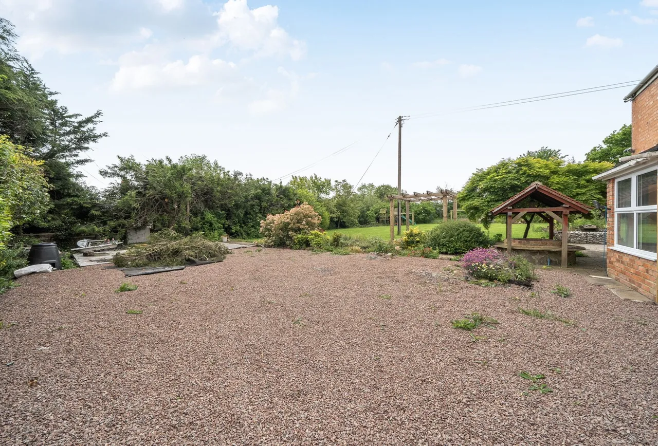 Birdwood, Gloucester, GL19 3EF, photo 9