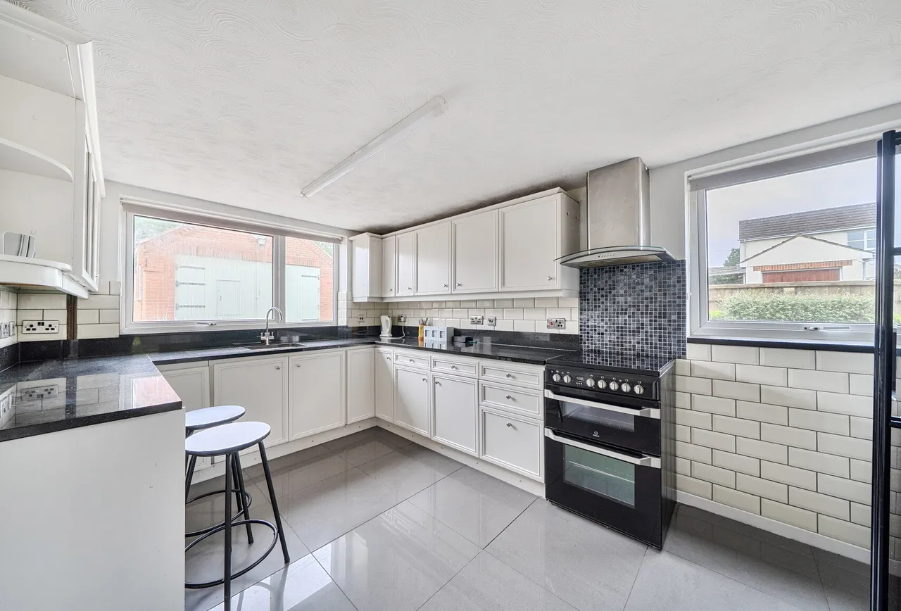 Birdwood, Gloucester, GL19 3EF, photo 6