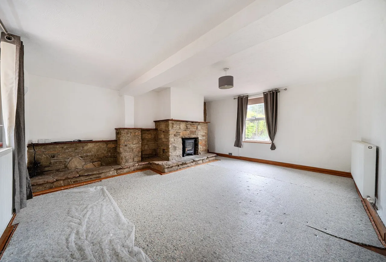 Birdwood, Gloucester, GL19 3EF, photo 7