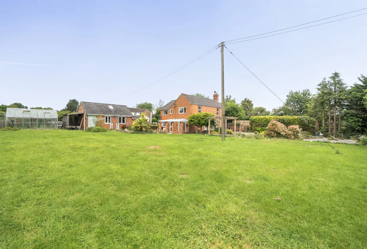 Birdwood, Gloucester, GL19 3EF, photo 4
