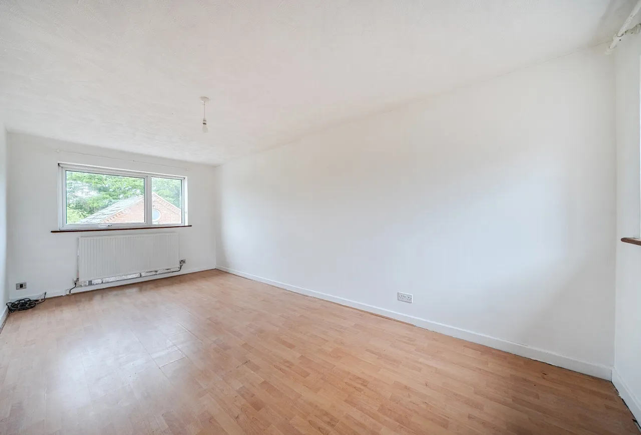 Birdwood, Gloucester, GL19 3EF, photo 13