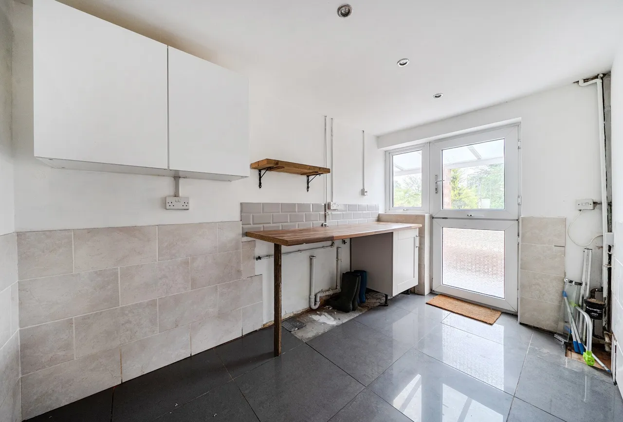 Birdwood, Gloucester, GL19 3EF, photo 17