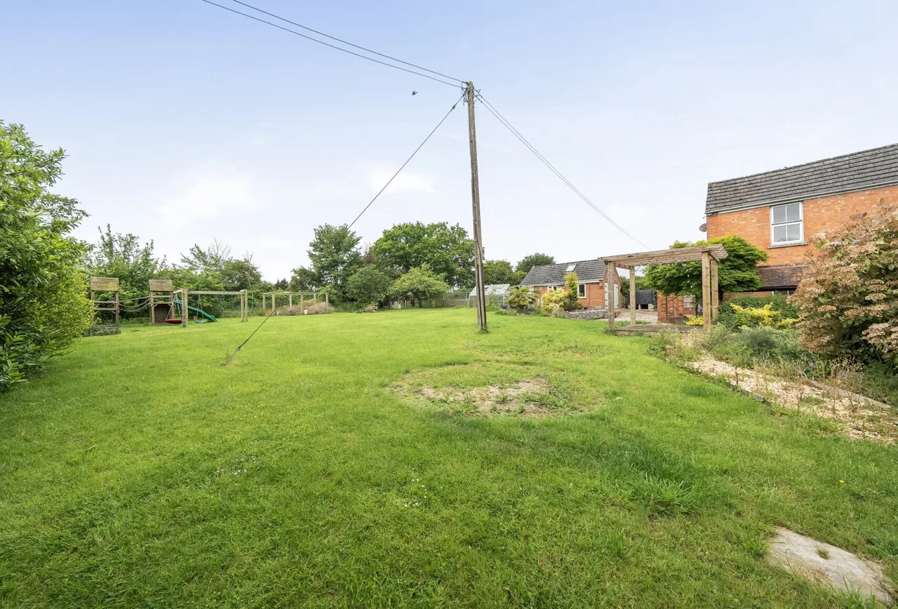 Birdwood, Gloucester, GL19 3EF, photo 10