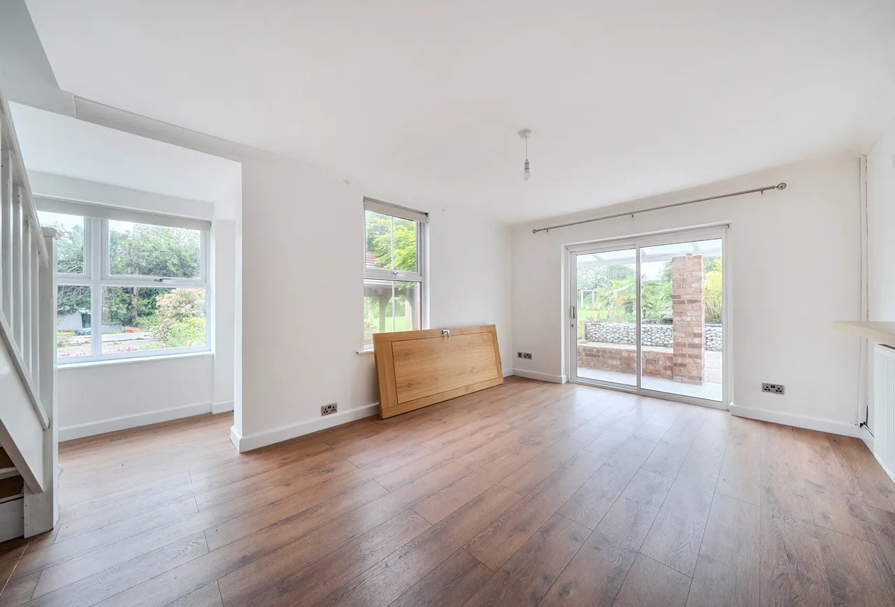 Birdwood, Gloucester, GL19 3EF, photo 3