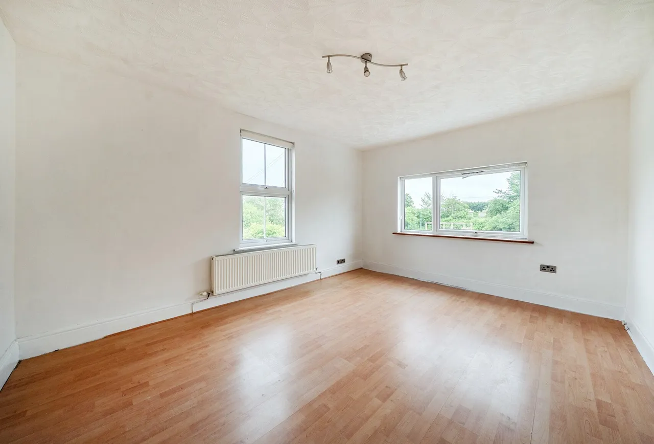 Birdwood, Gloucester, GL19 3EF, photo 16