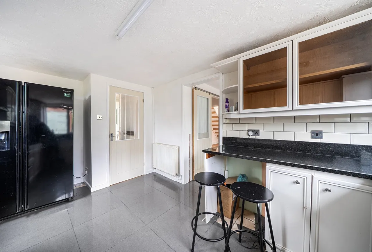 Birdwood, Gloucester, GL19 3EF, photo 18