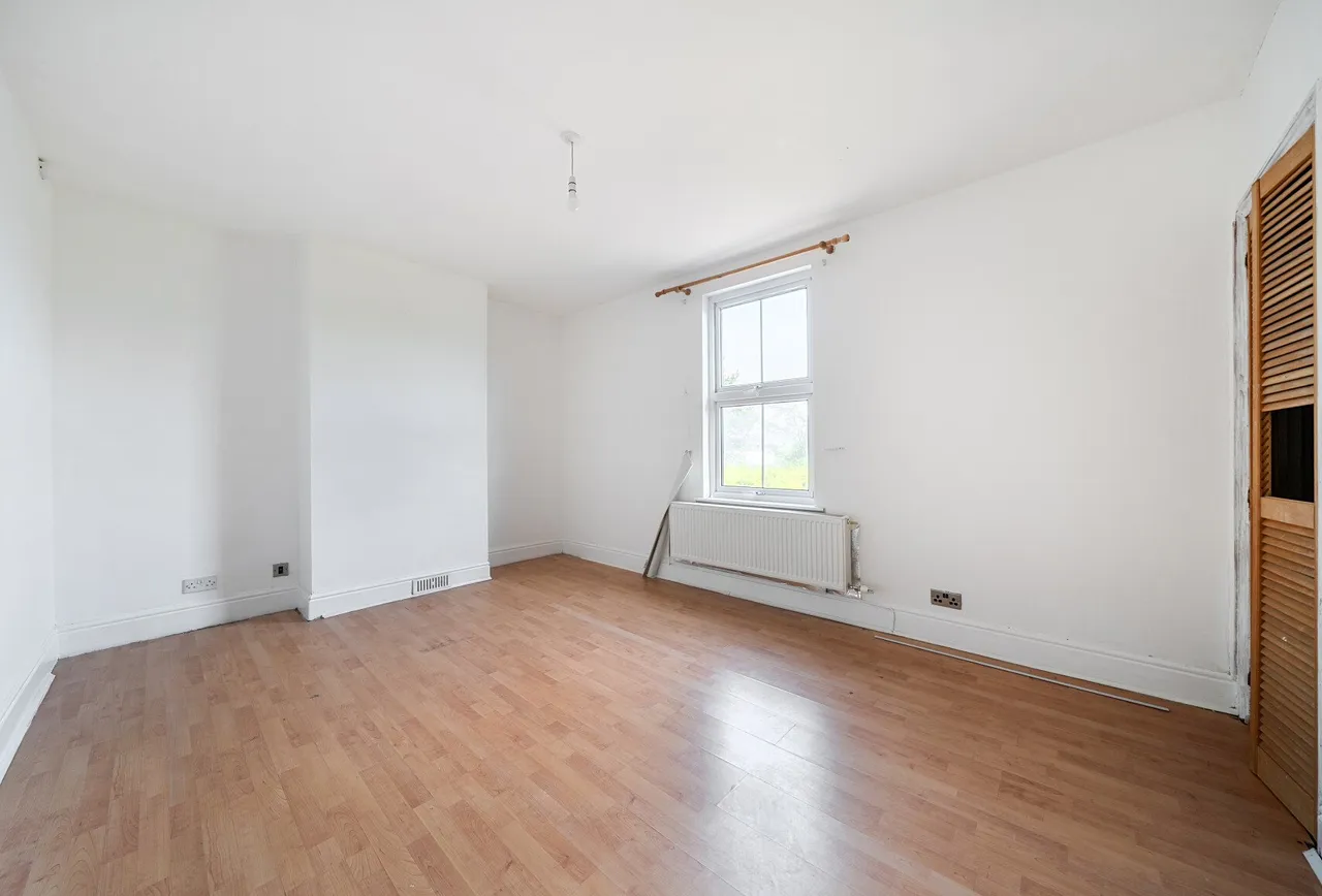 Birdwood, Gloucester, GL19 3EF, photo 11