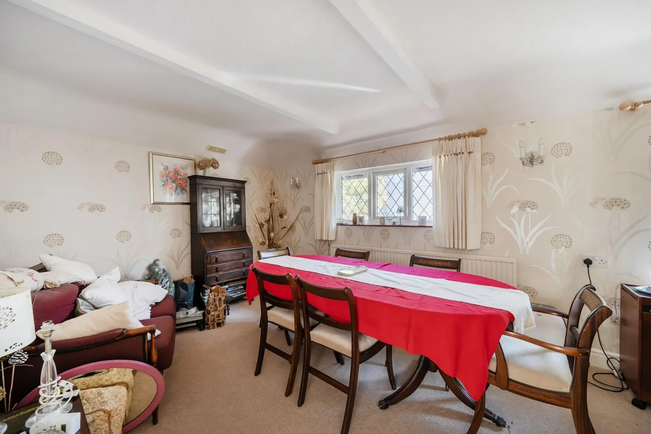 Station Road, Woldingham, CR3, photo 9