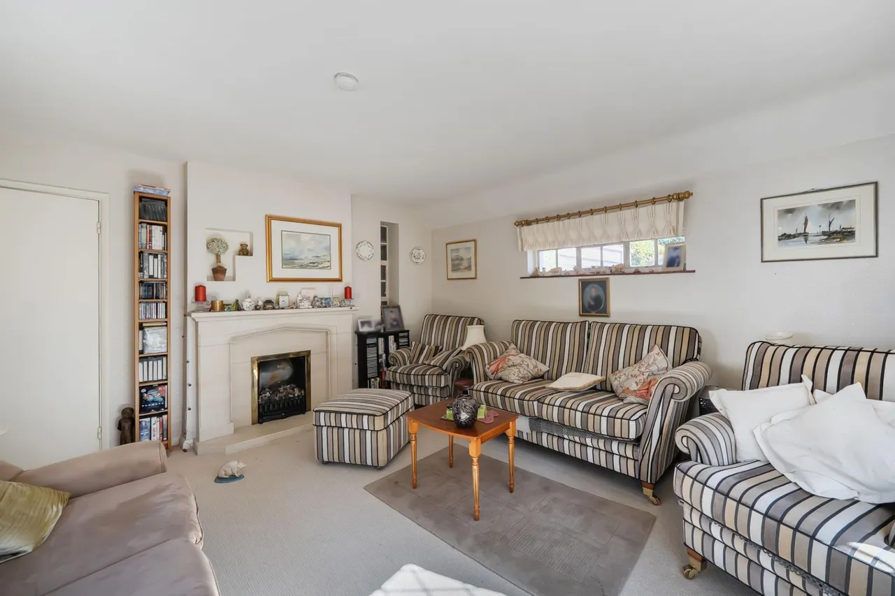 Station Road, Woldingham, CR3, photo 7