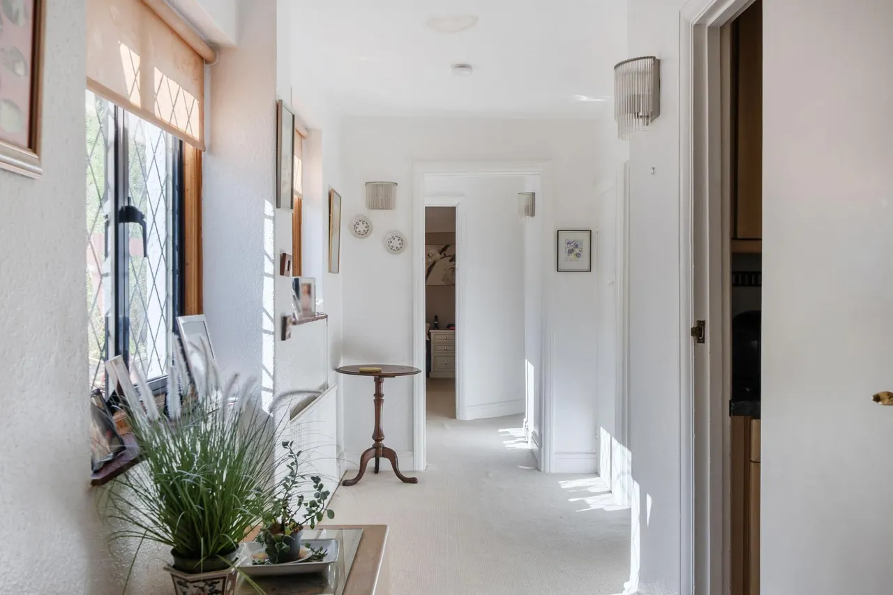 Station Road, Woldingham, CR3, photo 5