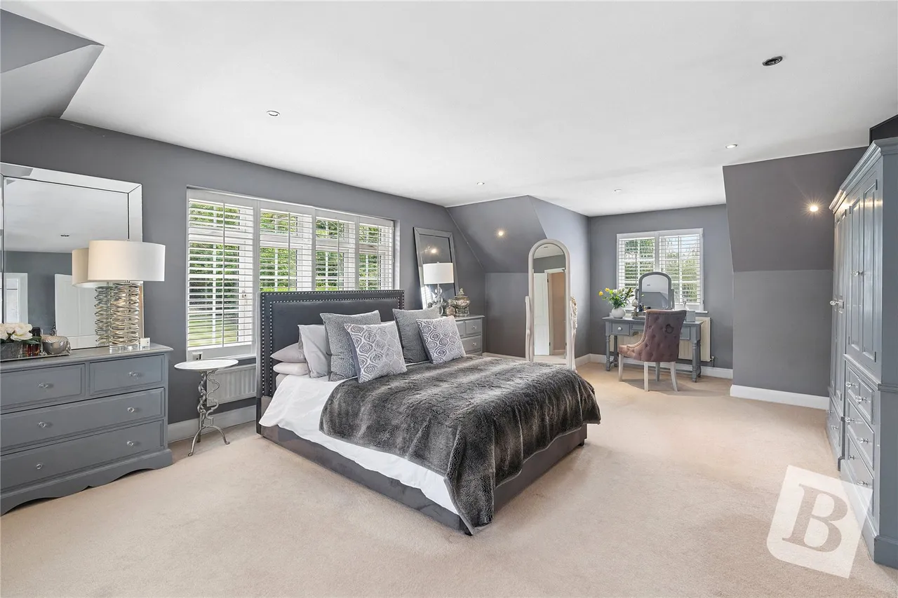 Hillside Walk, Brentwood, CM14, photo 7