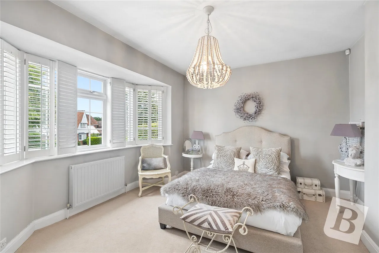 Hillside Walk, Brentwood, CM14, photo 16