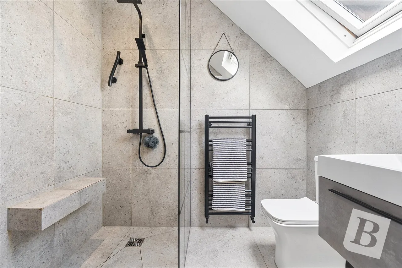 Hillside Walk, Brentwood, CM14, photo 12