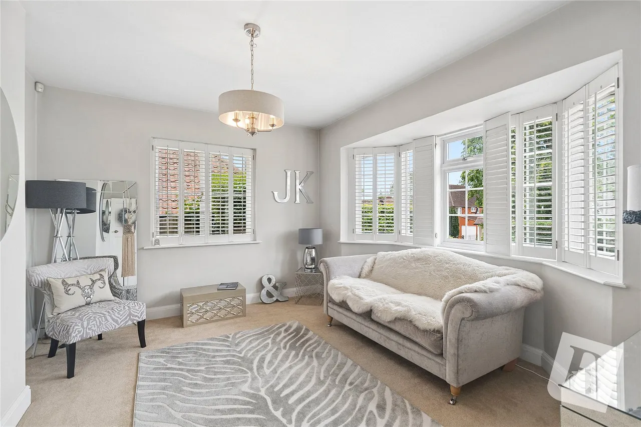 Hillside Walk, Brentwood, CM14, photo 17
