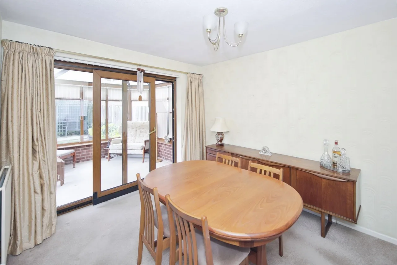 Coleshill Road, Water Orton, Birmingham, B46, photo 10