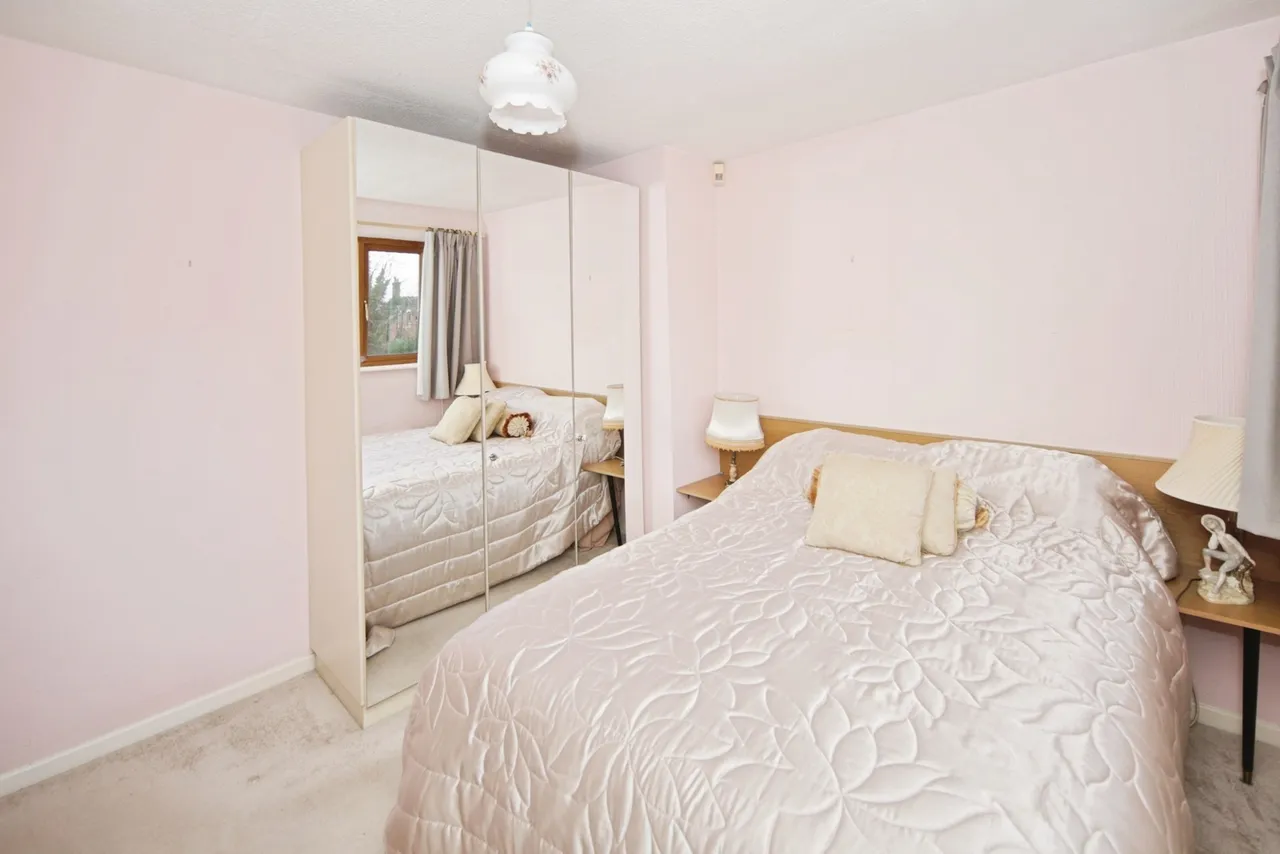 Coleshill Road, Water Orton, Birmingham, B46, photo 16