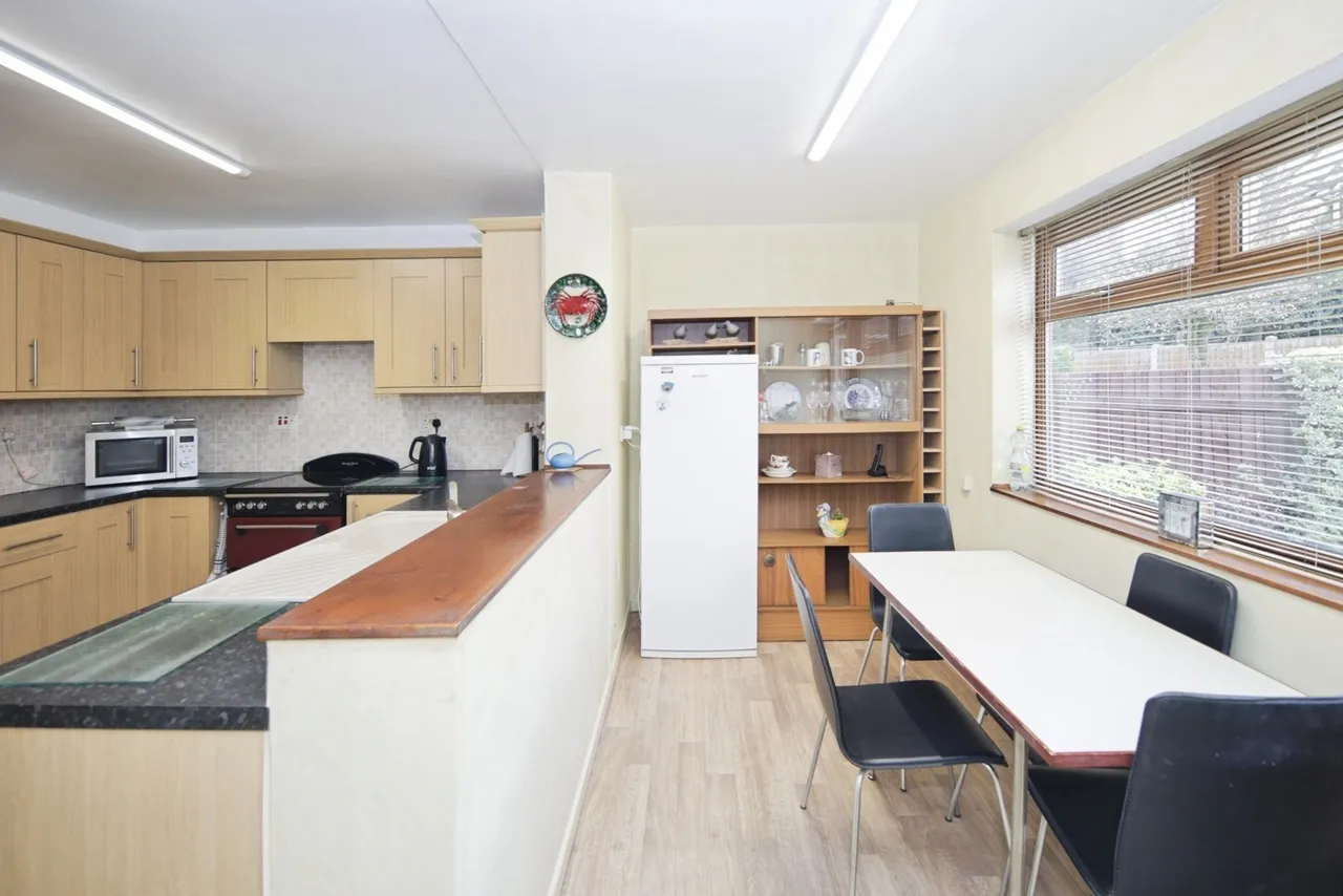 Coleshill Road, Water Orton, Birmingham, B46, photo 5