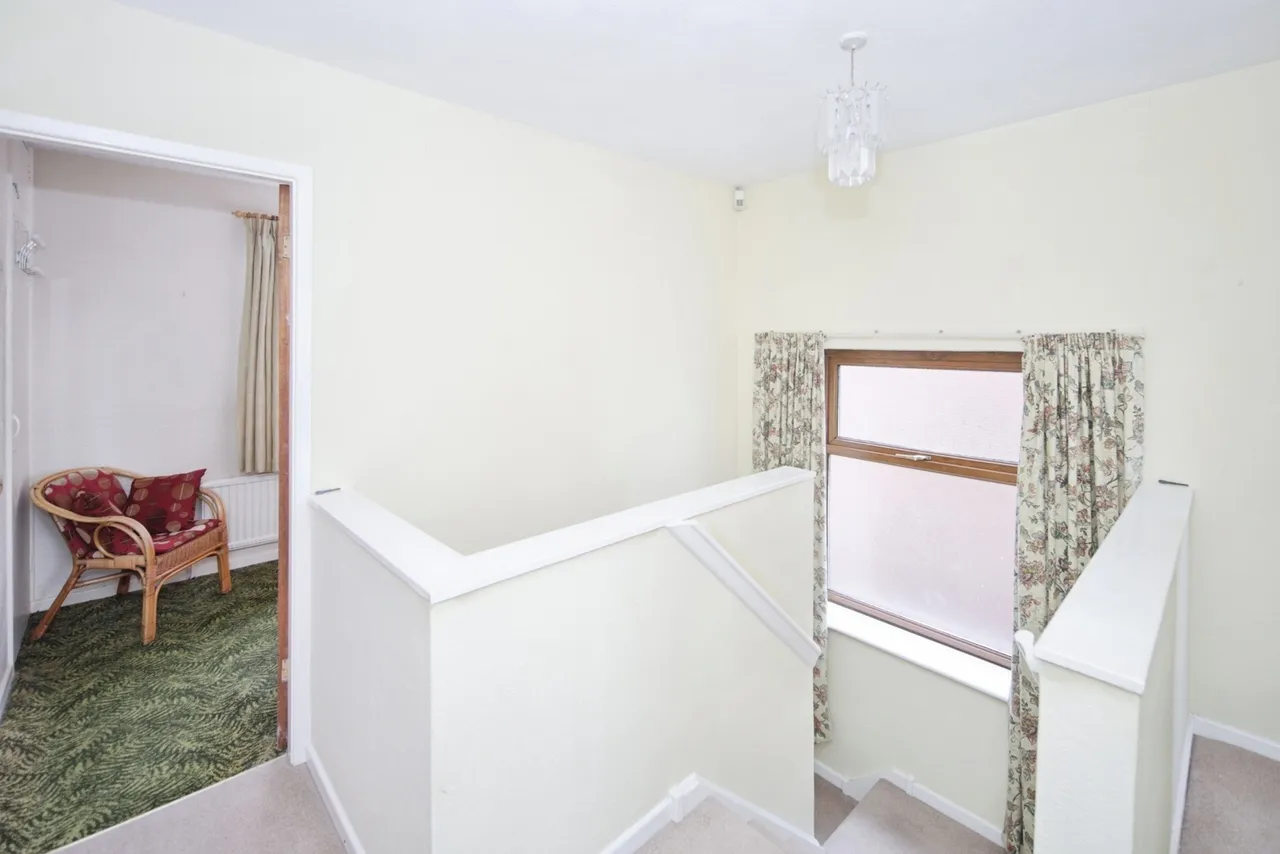 Coleshill Road, Water Orton, Birmingham, B46, photo 12