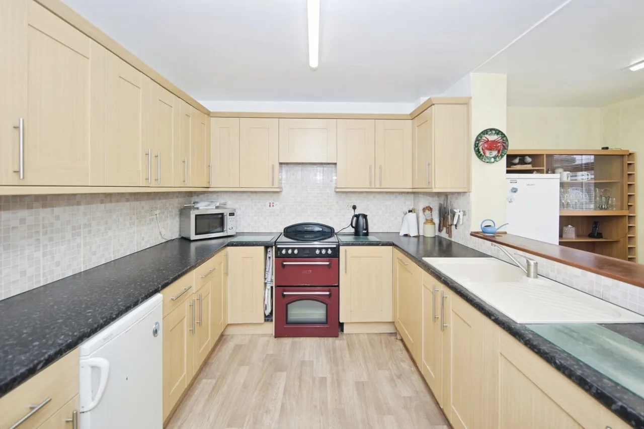 Coleshill Road, Water Orton, Birmingham, B46, photo 6