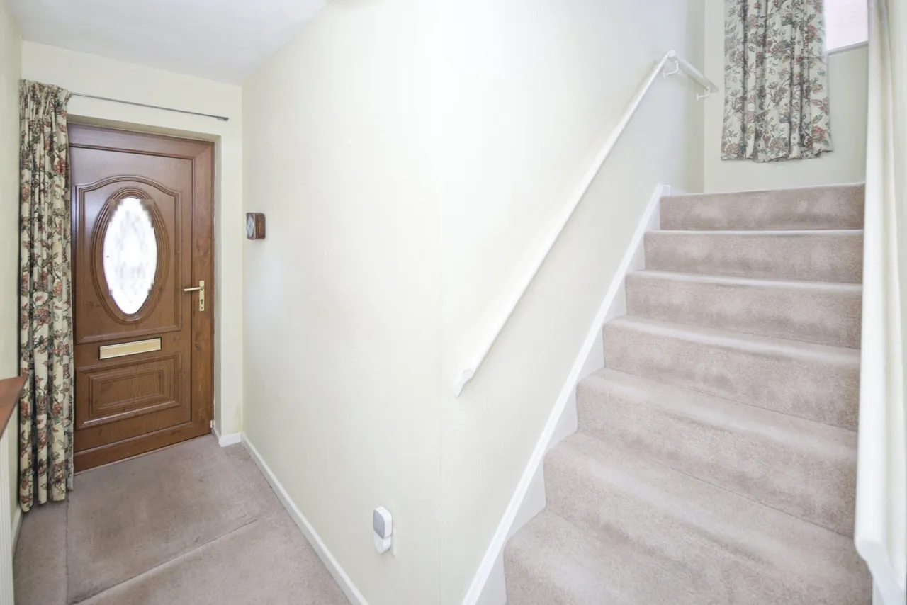 Coleshill Road, Water Orton, Birmingham, B46, photo 11