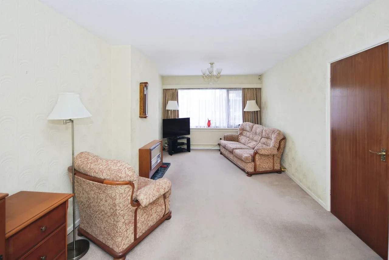 Coleshill Road, Water Orton, Birmingham, B46, photo 9
