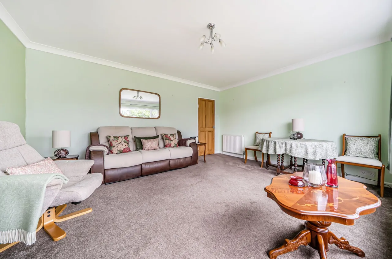 Worcester Close, West Meads, PO21, photo 5